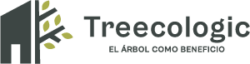 Logotipo Treecologic
