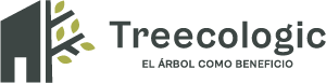 Logotipo Treecologic