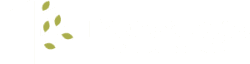 Logotipo Treecologic