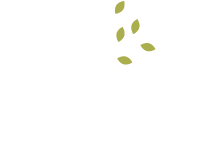 Logotipo Treecologic