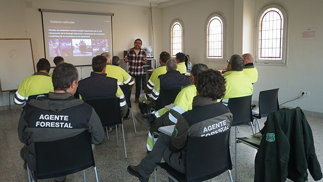 5.1 Programas de formación para admón. y empresas-min