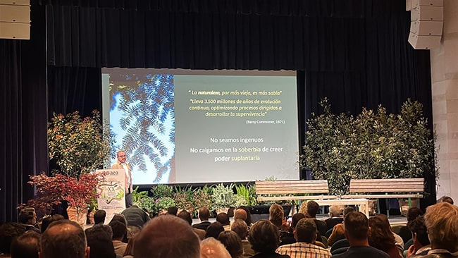 5.2 Conferencias-min