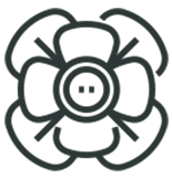 Icono amapola